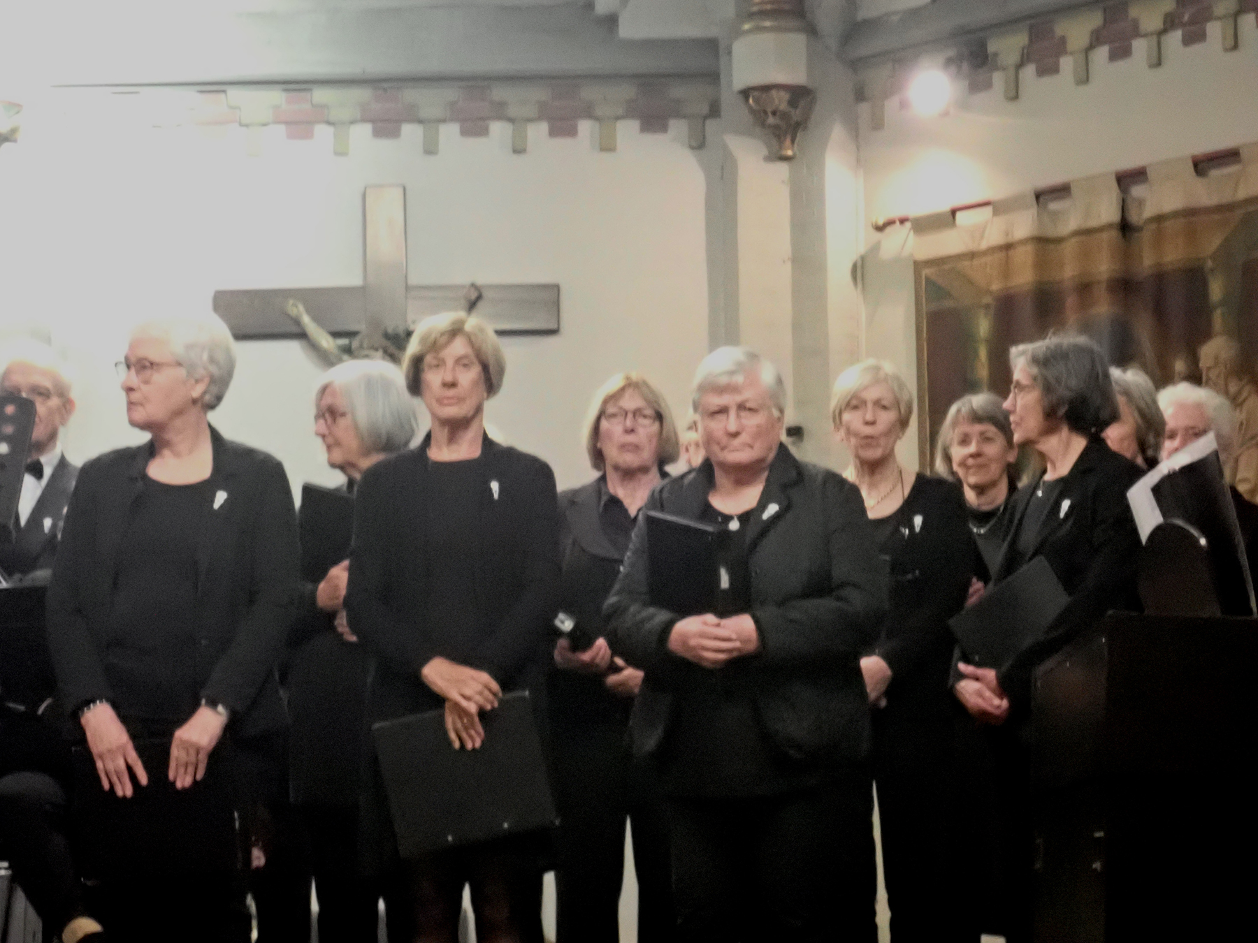 dodenherdenking 2023.