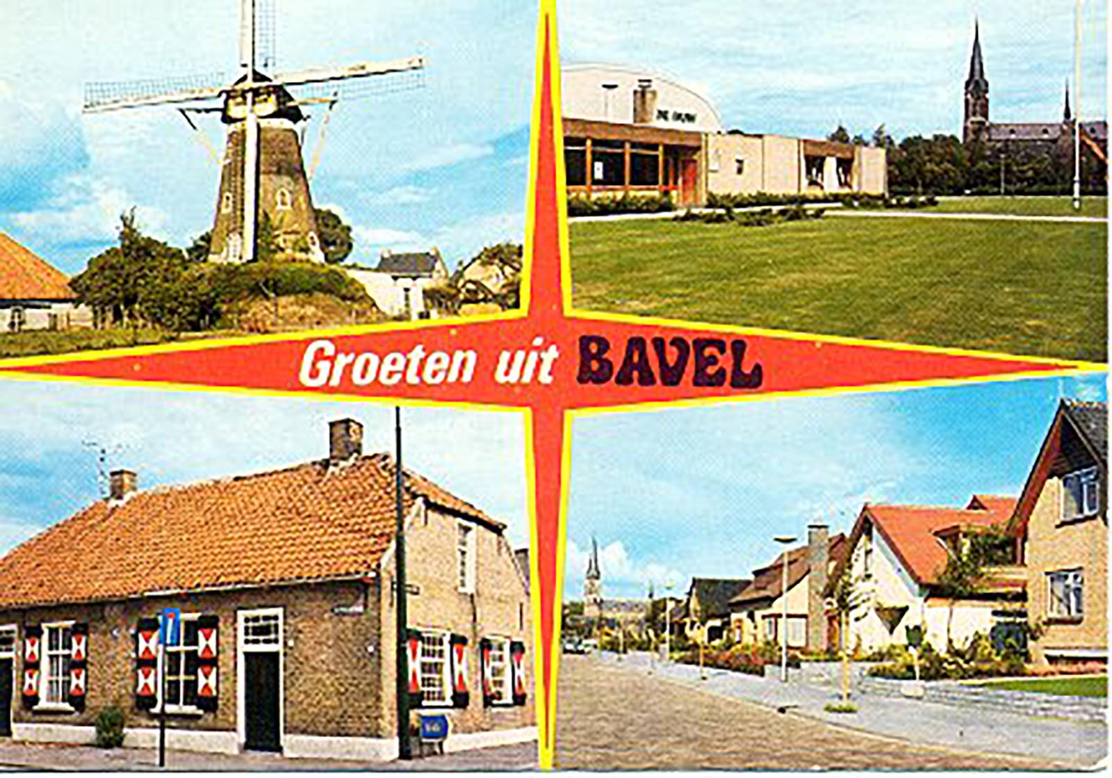 foto 1